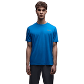 OEX Hewitt T-Shirt Men T Shirts OEX